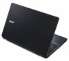 Acer E5 421 234G