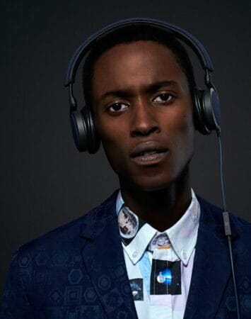 BO BeoPlay H2 2 BO BeoPlay H2 2