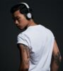 BO BeoPlay H2 3
