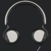 BO BeoPlay H2 4