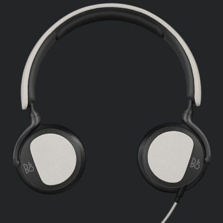 BO BeoPlay H2 4 BO BeoPlay H2 4