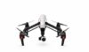 DJI Inspire 1