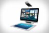 HP Sprout 1