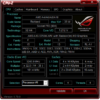Review Asus X550D 25 cpu z