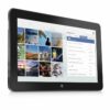 dell venue 11 pro 7000 series 2