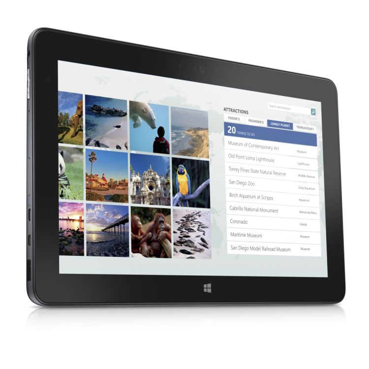dell venue 11 pro 7000 series 2