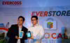 everstore launch