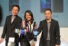 launch acer liquid jade