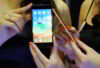 lenovo vibe x2 launch