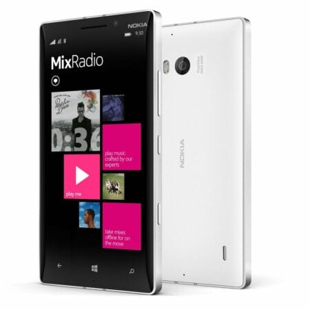 lumia 930 mix radio lumia 930 mix radio