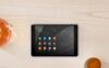 nokia n1 1