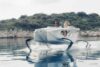 quadrofoil 1