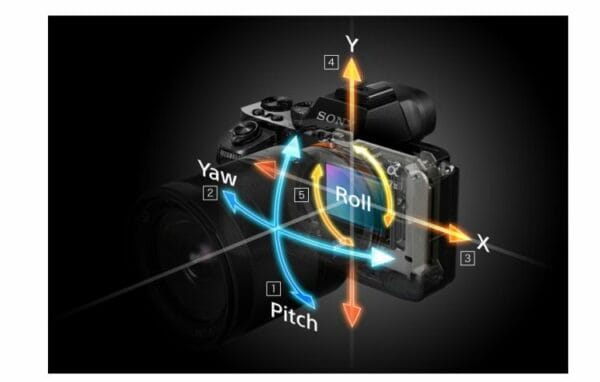 sony alpha A7 II 2 sony alpha A7 II 2