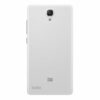 xiaomi redmi note belakang
