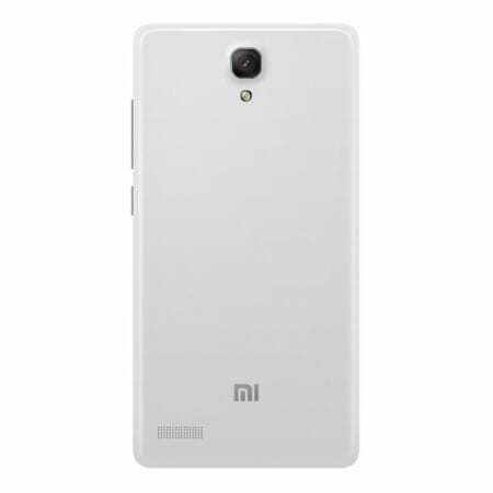 xiaomi redmi note belakang xiaomi redmi note belakang