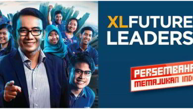 xl future leaders 3