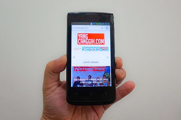 Review Smartfren Andromax C3 29 DSC05497