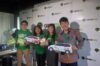 GrabTaxi 1