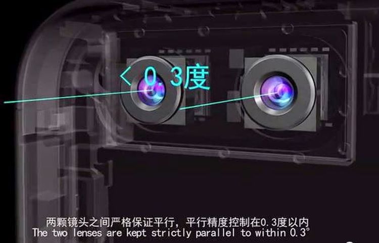 Huawei Honor 6 Plus-3