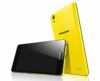 Lenovo K3 Music Lemon 1