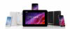 Phones PadFone S PF500KL ASUS