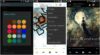 Pixel player 1
