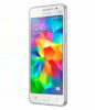 Samsung GALAXY Grand Prime 1