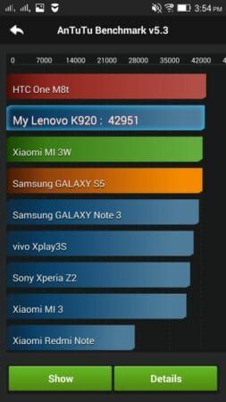 Screenshot 2014 11 28 15 54 23 Screenshot 2014 11 28 15 54 23