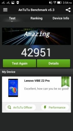 Screenshot 2014 11 28 15 54 27 Screenshot 2014 11 28 15 54 27