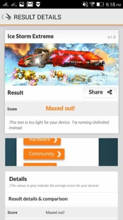 Screenshot 2014 11 28 18 18 16 Screenshot 2014 11 28 18 18 16