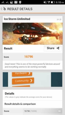 Screenshot 2014 11 28 18 18 25 Screenshot 2014 11 28 18 18 25