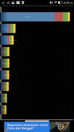 Screenshot 2014 11 28 18 20 48 Screenshot 2014 11 28 18 20 48