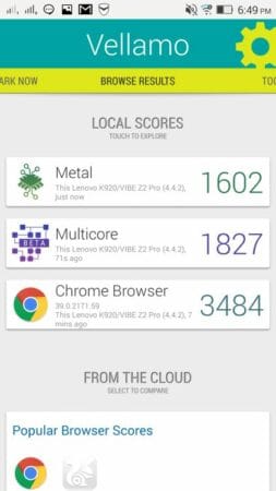 Screenshot 2014 11 28 18 49 45 Screenshot 2014 11 28 18 49 45