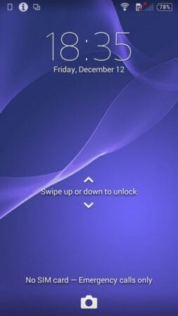 Screenshot 2014 12 12 18 35 06 Screenshot 2014 12 12 18 35 06