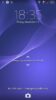 Screenshot 2014 12 12 18 35 06 Screenshot 2014 12 12 18 35 06