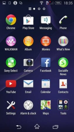 Screenshot 2014 12 12 18 35 21 Screenshot 2014 12 12 18 35 21