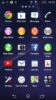 Screenshot 2014 12 12 18 35 21 Screenshot 2014 12 12 18 35 21