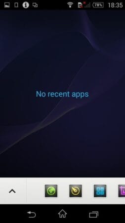 Screenshot 2014 12 12 18 35 30 Screenshot 2014 12 12 18 35 30