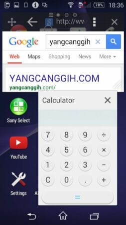 Screenshot 2014 12 12 18 36 10 Screenshot 2014 12 12 18 36 10
