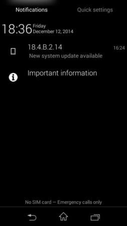 Screenshot 2014 12 12 18 36 23 Screenshot 2014 12 12 18 36 23