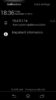 Screenshot 2014 12 12 18 36 23 Screenshot 2014 12 12 18 36 23