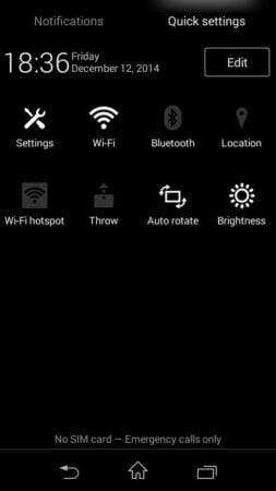 Screenshot 2014 12 12 18 36 28 Screenshot 2014 12 12 18 36 28
