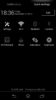 Screenshot 2014 12 12 18 36 28 Screenshot 2014 12 12 18 36 28