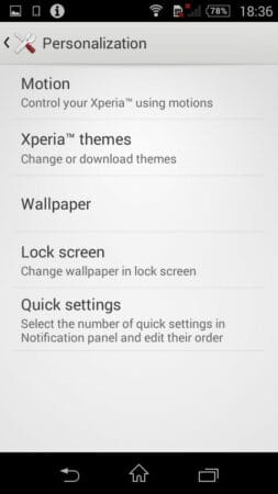 Screenshot 2014 12 12 18 36 45 Screenshot 2014 12 12 18 36 45