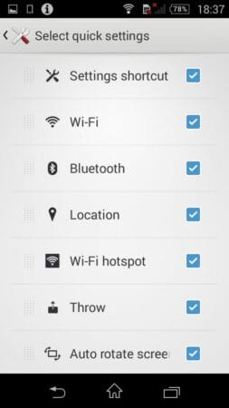 Screenshot 2014 12 12 18 37 09 Screenshot 2014 12 12 18 37 09