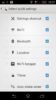 Screenshot 2014 12 12 18 37 09 Screenshot 2014 12 12 18 37 09
