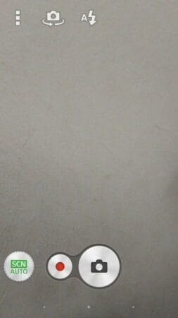 Screenshot 2014 12 12 18 37 29 Screenshot 2014 12 12 18 37 29
