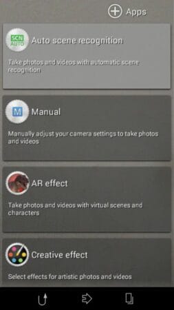 Screenshot 2014 12 12 18 37 34 Screenshot 2014 12 12 18 37 34