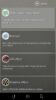 Screenshot 2014 12 12 18 37 34 Screenshot 2014 12 12 18 37 34