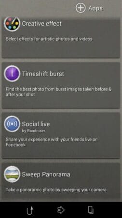 Screenshot 2014 12 12 18 37 42 Screenshot 2014 12 12 18 37 42